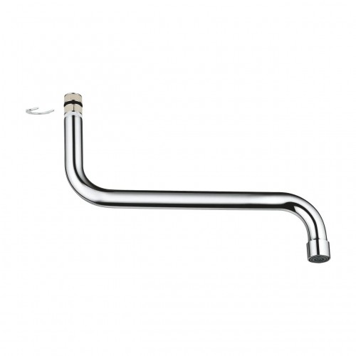 Bocca erogazione Grohe 240mm