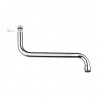 Bocca erogazione Grohe 240mm