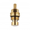 VITONE DA 1/2" A DISCHI CERAMICI GROHE