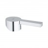 LEVA DI RICAMBIO GROHE
