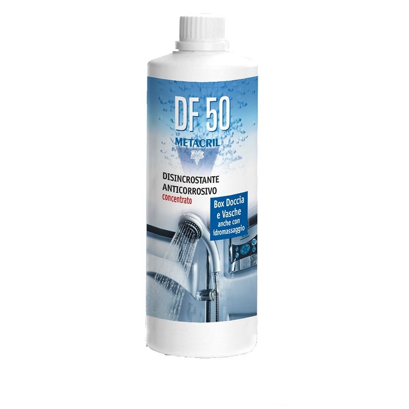DF50