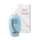 Bagno aromatico drenante