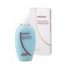 Bagno aromatico drenante