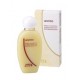 Bagno aromatico lenitivo