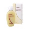 Bagno aromatico lenitivo