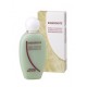 Bagno aromatico rassodante