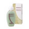 Bagno aromatico rassodante