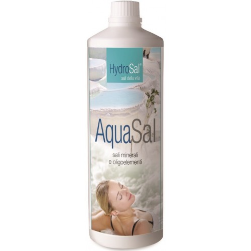 AquaSal