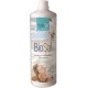 Biosal