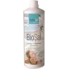 Biosal