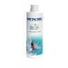 Idro pH-