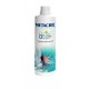 Idro pH+