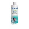 Idro pH+
