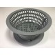 CESTELLO PRE-FILTRO SKIMMER