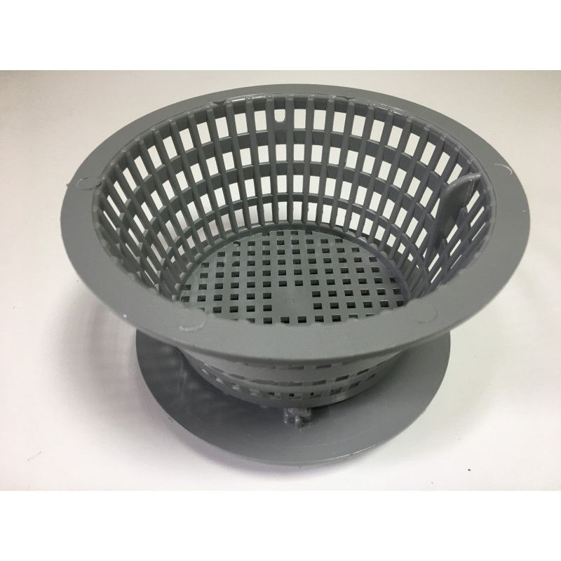 CESTELLO PRE-FILTRO SKIMMER