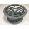 CESTELLO PRE-FILTRO SKIMMER