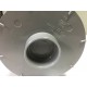 CESTELLO PRE-FILTRO SKIMMER