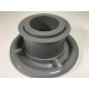 RACCORDO A SFIORO PRE-FILTRO SKIMMER