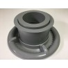 RACCORDO A SFIORO PRE-FILTRO SKIMMER